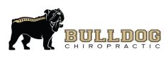 Bulldog Chiropractic